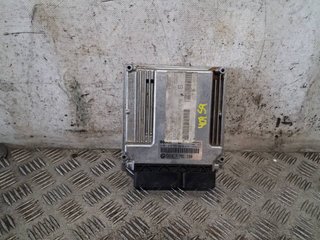 CENTRALITA MOTOR UCE BMW SERIE 3 BERLINA (E46) 7791190 140000