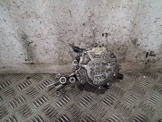 DEPRESOR FRENO / BOMBA VACIO SEAT ALTEA (5P1) 038145209C 140191