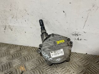 DEPRESOR FRENO / BOMBA VACIO MERCEDES-BENZ CLASE A (BM 169) A6402300365 130041
