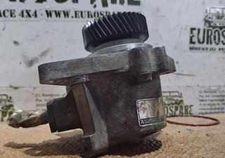 30895 depresor freno / bomba vacio ford ranger 2.5