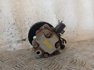 BOMBA DIRECCION KIA CARNIVAL 129450