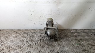 MOTOR ARRANQUE RENAULT CLIO II FASE II (B/CB0) 7700116282 101078