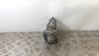 MOTOR ARRANQUE BMW SERIE 3 BERLINA (E46) 101063