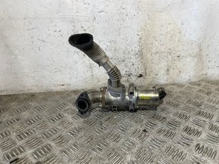 VALVULA EGR FIAT STILO (192) 50109013 122081