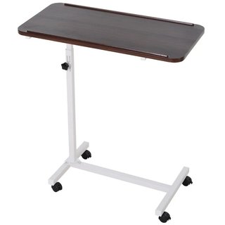 Mesa auxiliar