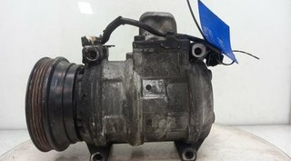 Compresor bmw 4472003392 serie 3 berlina 1125587