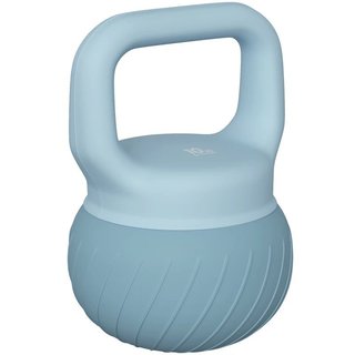 Pesa rusa 10kg