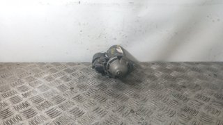 MOTOR ARRANQUE OPEL CALIBRA DOCH 101066