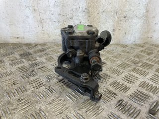 BOMBA DIRECCION KIA RIO (BC) 121218