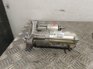 MOTOR ARRANQUE TATA INDICA (1998) 118594