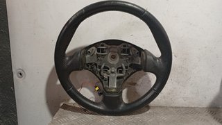 VOLANTE CITROEN XSARA PICASSO 125896