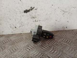 CONMUTADOR DE ARRANQUE VOLVO V50 FAMILIAR 31252481 139161
