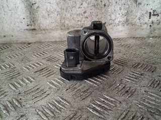 CAJA MARIPOSA RENAULT SCENIC II (JM) 8200302798F 140187