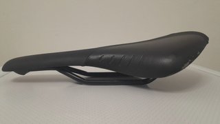 Sillín Fizik Negro