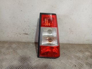 PILOTO TRASERO DERECHO » OTROS... MODELOS AIXAM A400 127430