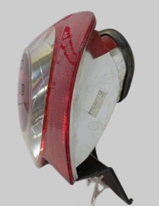 Piloto trasero renault 8200538785 modus pack 23206