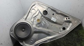 Mercedes-benz 227935 elevalunas a215407205 clase e
