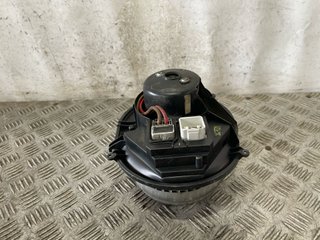 MOTOR CALEFACCION VOLVO XC90 86577 125613