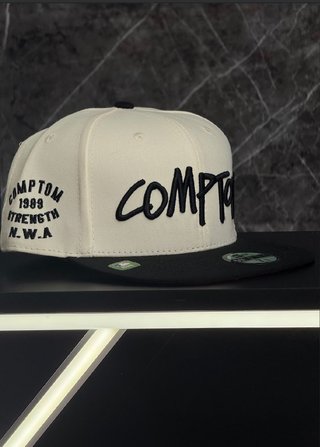 gorra new era