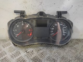 CUADRO INSTRUMENTOS RENAULT CLIO III 8201060289B 103462