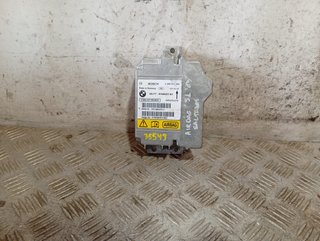 CENTRALITA AIRBAG BMW SERIE 1 BERLINA (E81/E87) 6577916605701 134647