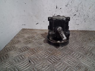 BOMBA DIRECCION FIAT I DOBLÒ (119) 51729535 134917