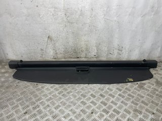 BANDEJA TRASERA FIAT CROMA (194) 132438