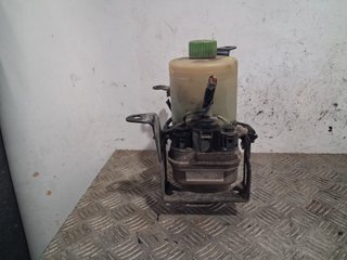 BOMBA DIRECCION SEAT IBIZA (6L1) 135906