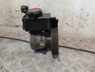 BOMBA DIRECCION PEUGEOT 206 9638364580 135955