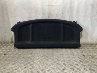 BANDEJA TRASERA HYUNDAI COUPE (GK) 132370