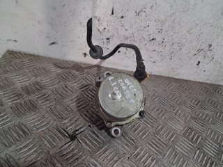 DEPRESOR FRENO / BOMBA VACIO OPEL CORSA C 73501167 137385