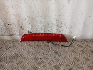 LUZ CENTRAL DE FRENO KIA CARENS (RP) 137350