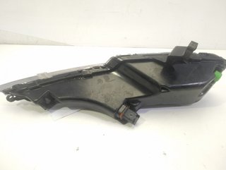 21279401 intermitente del izq peugeot 308 2879172