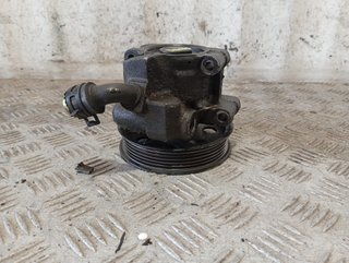 BOMBA DIRECCION FORD FOCUS BERLINA (CAK) 2KB0803 138181