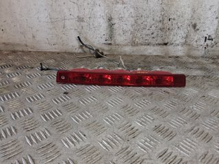 LUZ CENTRAL DE FRENO CHEVROLET CAPTIVA 138255