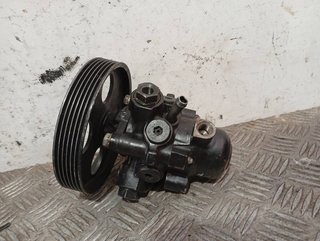 BOMBA DIRECCION CITROEN XANTIA BERLINA 138631