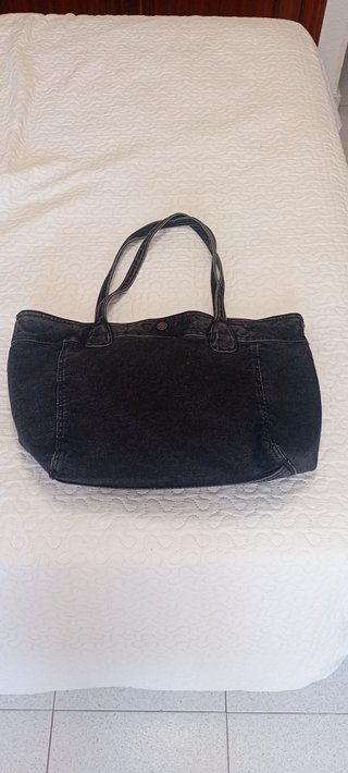 Bolso Parfois Negro