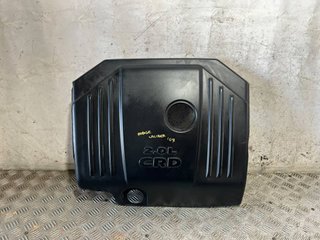 TAPA MOTOR DODGE CALIBER (PM) 04891644AD 140101