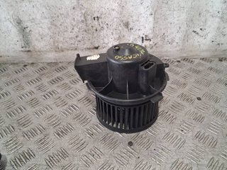MOTOR CALEFACCION CITROEN XSARA PICASSO 140238
