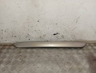 MOLDURA CITROEN XSARA PICASSO 9635595877 140257
