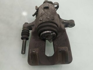 Pinza de freno opel insignia berlina cosmo 342747