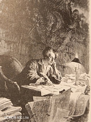 libro de aventuras