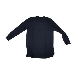 Camiseta Diesel Negra