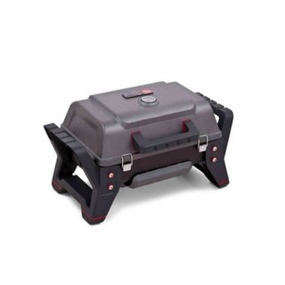 Barbacoa portatile a gas Char-Broil 2go