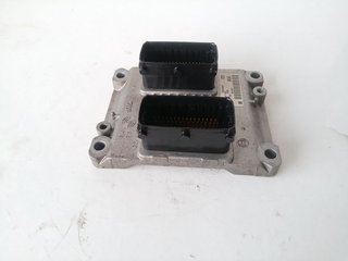 CENTRALITA MOTOR UCE OPEL CORSA C Club