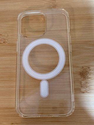 Custodia per iPhone 13 Pro