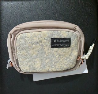Bolso Munich