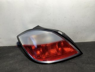 Piloto tras izq opel 57485 342691834 astra h 1.6