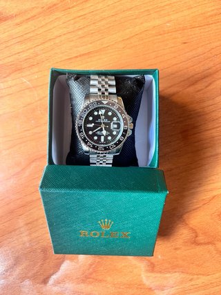 Reloj GMT-Master II