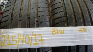Neumatico » OTROS... MODELOS